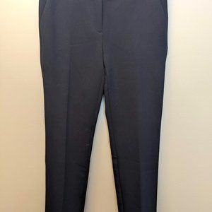 Ann Taylor Signature Pants